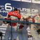 Audi 1-2-3-4 victory at 6h Spa 2012
