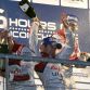 Audi 1-2-3-4 victory at 6h Spa 2012
