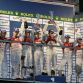Audi 1-2-3-4 victory at 6h Spa 2012