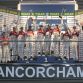 Audi 1-2-3-4 victory at 6h Spa 2012