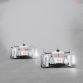 Audi 1-2-3-4 victory at 6h Spa 2012