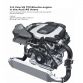 Audi 3.0 BiTDI engine