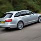 Audi A6 3.0 BiTDI quattro