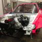 audi-90-dutter-racing-1