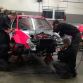 audi-90-dutter-racing-2