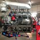 audi-90-dutter-racing-3