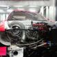 audi-90-dutter-racing-4
