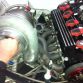 audi-90-dutter-racing-5