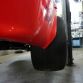 audi-90-dutter-racing-6