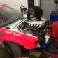 audi-90-dutter-racing-8