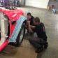 audi-90-dutter-racing-9