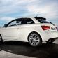 Audi A1 2011