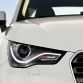 Audi A1 2011
