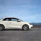 Audi A1 2011