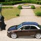 Audi A1 1.4 TFSI by Senner Tuning