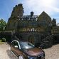 Audi A1 1.4 TFSI by Senner Tuning