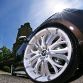 Audi A1 1.4 TFSI by Senner Tuning