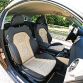 Audi A1 1.4 TFSI by Senner Tuning
