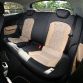 Audi A1 1.4 TFSI by Senner Tuning
