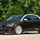 Audi A1 1.4 TFSI by Senner Tuning
