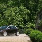 Audi A1 1.4 TFSI by Senner Tuning
