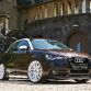 Audi A1 1.4 TFSI by Senner Tuning