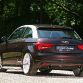 Audi A1 1.4 TFSI by Senner Tuning