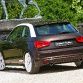 Audi A1 1.4 TFSI by Senner Tuning