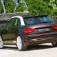 Audi A1 1.4 TFSI by Senner Tuning