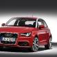 audi-a1-2011-1