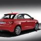 audi-a1-2011-2