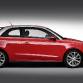 audi-a1-2011-3