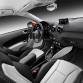audi-a1-2011-4