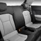audi-a1-2011-5