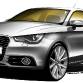 audi-a1-2011-7