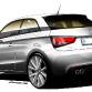 audi-a1-2011-8