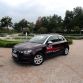 Audi A1 1.6 TDI