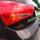 Audi A1 1.6 TDI