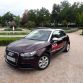 Audi A1 1.6 TDI