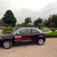 Audi A1 1.6 TDI