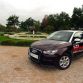 Audi A1 1.6 TDI