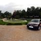 Audi A1 1.6 TDI