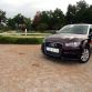 Audi A1 1.6 TDI