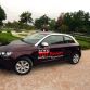 Audi A1 1.6 TDI