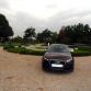 Audi A1 1.6 TDI