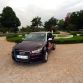 Audi A1 1.6 TDI