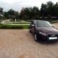 Audi A1 1.6 TDI