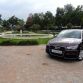 Audi A1 1.6 TDI