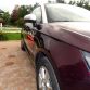 Audi A1 1.6 TDI