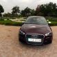 Audi A1 1.6 TDI